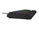 Клавіатура Hator Rockfall 2 Optica TKL Black Switch Black (HTK-730) - изображение 4