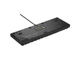 Клавіатура Hator Rockfall 2 Optica TKL Black Switch Black (HTK-730) - изображение 5