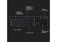 Клавіатура Logitech G413 SE UA (920-010437) - зображення 6