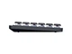 Клавіатура Logitech MX Mechanical Wireless Keyboard (920-010757) - изображение 3