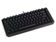 Клавіатура ENDORFY Thock 75% Red (EY5A076) Kailh Red - изображение 2