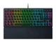 Клавіатура Razer Ornata V3 TKL (RZ03-04881800-R371) - зображення 1