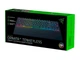 Клавіатура Razer Ornata V3 TKL (RZ03-04881800-R371) - зображення 8