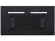 Витяжка вбудована Interline BASIC BL A/60/PB - изображение 3