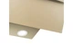 Витяжка Pyramida ASH 60 S (800) GIV - изображение 3