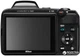 Фотоаппарат Nikon Coolpix L340 Black (VNA780E1) + сумка + карта памяти 16гб! - изображение 9
