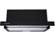 Витяжка Minola HTL 5214 BL 700 LED - изображение 1
