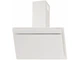 Витяжка ELEYUS KREON 1200 LED 60 WH - изображение 2