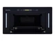 Витяжка Interline JOLLY BL A/60/GL/K - изображение 6