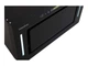 Витяжка Interline JOLLY BL A/60/GL/K - изображение 7