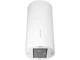 Витяжка Akpo WK-4 Balmera WL 450 (White) - изображение 3