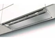 Витяжка Faber In-Nova Touch Bk/X A90 (305.0611.153) - зображення 3