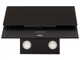 Витяжка ELEYUS ACCENT 1000 LED 60 BL - изображение 5