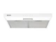 Витяжка WEILOR WPL 6092 WH - изображение 1