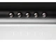 Витяжка ELEYUS Bona II LED SMD 50 BL - изображение 4