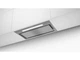 Витяжка Faber Inka Lux Premium A52 Kl (305.0658.601) - изображение 3
