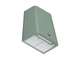 Витяжка Franke Smart Deco FSMD 508 GN (335.0530.200) - изображение 5