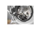 Пральна машина Electrolux EW2FN684SP - зображення 3