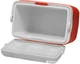 Изотермический контейнер Eskimo Primero 32 л (8906053369700 Red) - изображение 4
