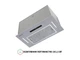 Витяжка Perfelli BIS 5653 I 1000 LED - зображення 6