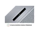 Витяжка Perfelli BIS 5653 I 1000 LED - зображення 8
