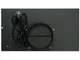 Витяжка Perfelli BI 5652 BL 1000 LED - изображение 10