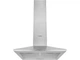 Витяжка Minola HK 6614 I 1000 LED - изображение 1