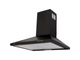 Витяжка Jantar KBT 650 LED 60 BL - изображение 2