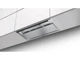 Витяжка Faber In-Nova Touch X/BK A60 (305.0611.152) - изображение 1