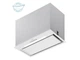 Витяжка Franke Box Flush EVO FBFE WH MATT A52 (305.0665.366) - изображение 1