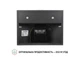 Витяжка Perfelli K 6402 SG 850 LED - изображение 6