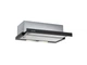 Витяжка Pyramida TL 60 (1100) BL T - изображение 1