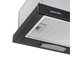 Витяжка Pyramida TL 60 (1100) BL T - изображение 7
