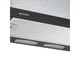 Витяжка Pyramida TL 60 (1100) BL T - изображение 9