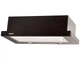 Витяжка ELEYUS LOTUS 1200 60 BL - изображение 2