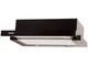 Витяжка ELEYUS LOTUS 1200 60 BL - изображение 3