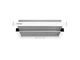 Витяжка плоска Minola HTL 614 WH 450 LED - зображення 1