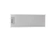 Витяжка Perfelli BI 5022 WH LED - изображение 7