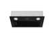 Витяжка Perfelli BI 5022 BL LED - зображення 1