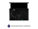 Витяжка Minola HTL 5214 BLF 700 LED - изображение 5