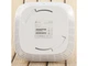 Точка доступу TP-LINK EAP245 - зображення 2