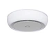 Точка доступу MikroTik CAP XL ac (RBcAPGi-5acD2nD-XL) - изображение 3