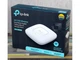 Точка доступу TP-LINK EAP245 - зображення 5