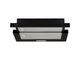Витяжка Jantar TLT 650 LED 60 BL - изображение 1