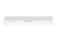 Витяжка Jantar PHT I LED 60 WH - изображение 3