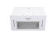 Витяжка Perfelli BI 5653 WH 1000 LED - зображення 2