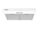 Витяжка WEILOR WPL 5092 WH - изображение 1