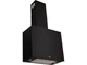 Витяжка ELEYUS MIRRA 1200 LED 60 BL - изображение 3