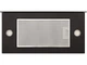 Витяжка ELEYUS MIRRA 1200 LED 60 BL - изображение 6
