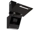 Витяжка ELEYUS Ultra 1200 LED 60 BL - зображення 3